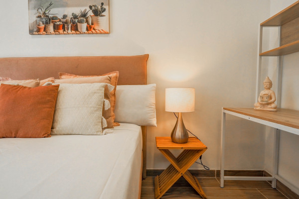 #Casas & Villas - 6 Habitaciones 6 Baños 526 m2 | Vinyet-Terramar, Sitges 