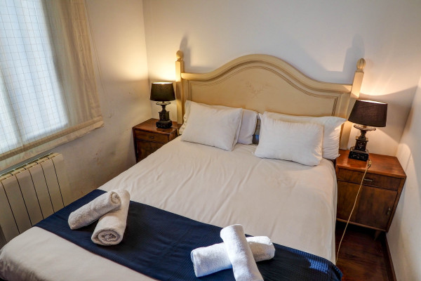 #Houses & Villas - 5 Rooms 4 Bathrooms 250 m2 | Levantina, Sitges 