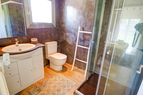 #Casas & Villas - 6 Habitaciones 6 Baños 526 m2 | Vinyet-Terramar, Sitges 
