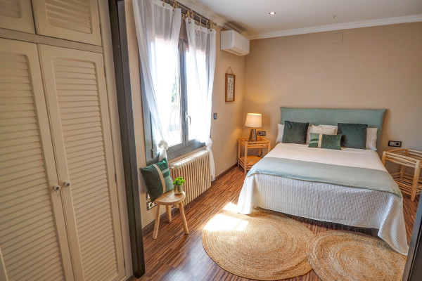 #Casas & Villas - 6 Habitaciones 6 Baños 526 m2 | Vinyet-Terramar, Sitges 