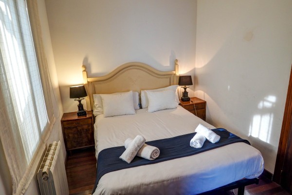 #Houses & Villas - 5 Rooms 4 Bathrooms 250 m2 | Levantina, Sitges 
