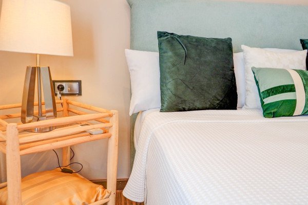 #Casas & Villas - 6 Habitaciones 6 Baños 526 m2 | Vinyet-Terramar, Sitges 