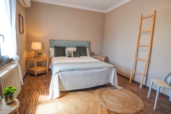#Casas & Villas - 6 Habitaciones 6 Baños 526 m2 | Vinyet-Terramar, Sitges 