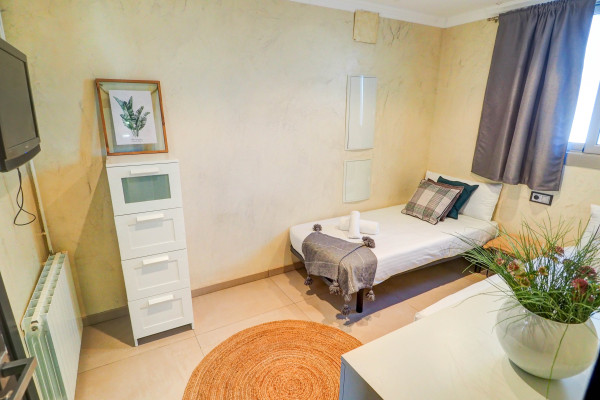 #Casas & Villas - 6 Habitaciones 6 Baños 526 m2 | Vinyet-Terramar, Sitges 