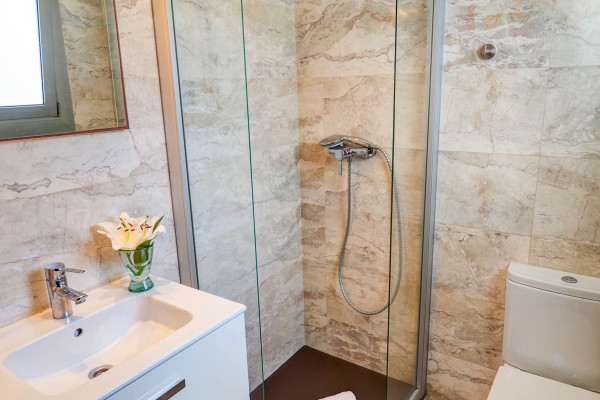 #Casas & Villas - 6 Habitaciones 6 Baños 526 m2 | Vinyet-Terramar, Sitges 