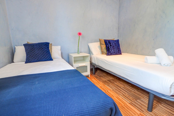 #Casas & Villas - 6 Habitaciones 6 Baños 526 m2 | Vinyet-Terramar, Sitges 