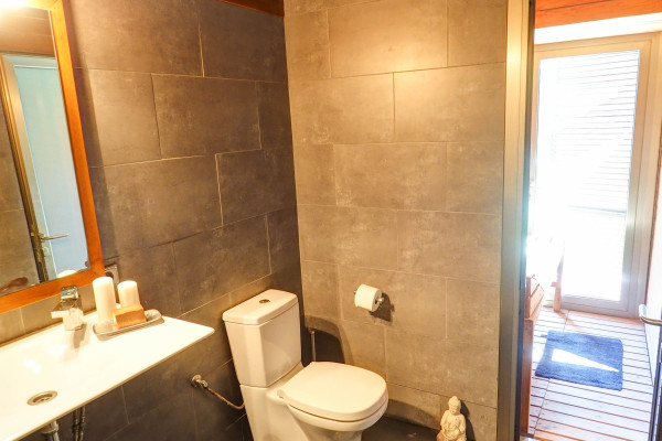 #Casas & Villas - 6 Habitaciones 6 Baños 526 m2 | Vinyet-Terramar, Sitges 