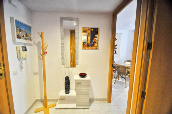 #Apartment - 1 Rooms 1 Bathrooms 50 m2 | Center, Sitges 