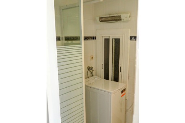 #32710 - Appartement - Aiguadolç, Sitges 
