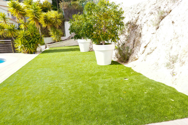 #Maisons & Villas - 4 Chambres 4 Salle de bain 370 m2 | Levantina, Sitges 