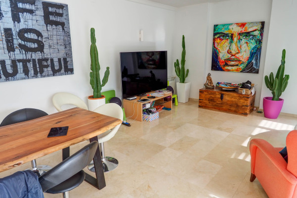 #Maisons & Villas - 4 Chambres 4 Salle de bain 370 m2 | Levantina, Sitges 