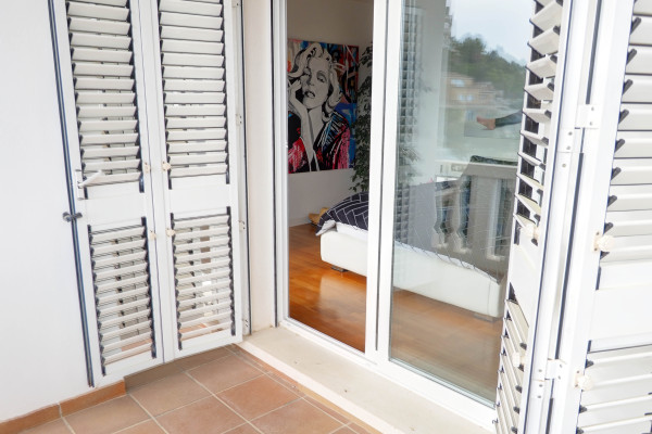 #Maisons & Villas - 4 Chambres 4 Salle de bain 370 m2 | Levantina, Sitges 