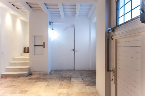 #32924 - Hus - Centre, Sitges 