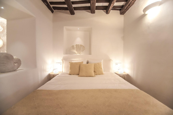 # - Houses & Villas - 3 Rooms 3 Bathrooms 260 m2 | Centre, Sitges 
