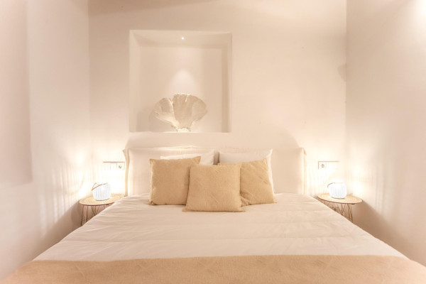 #32932 - Huis - Centre, Sitges 