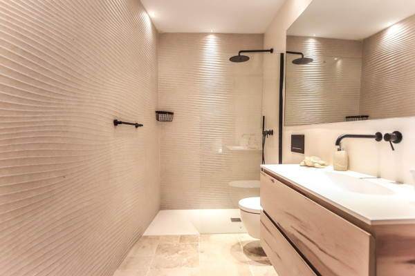 #32935 - Huis - Centre, Sitges 