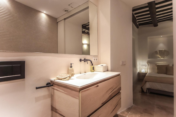 #32937 - Huis - Centre, Sitges 