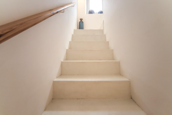 #32940 - Huis - Centre, Sitges 
