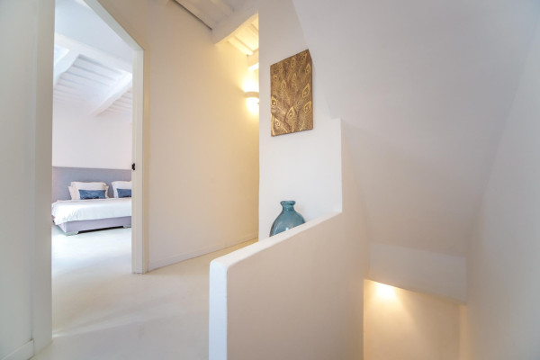 #32941 - Huis - Centre, Sitges 