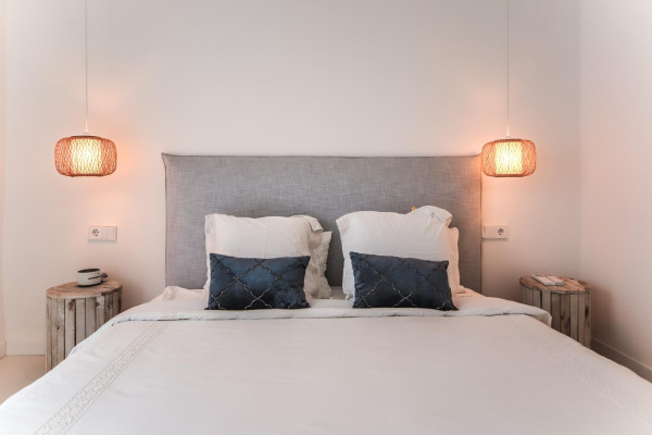 #32943 - Huis - Centre, Sitges 