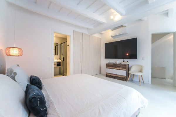 #32944 - Huis - Centre, Sitges 