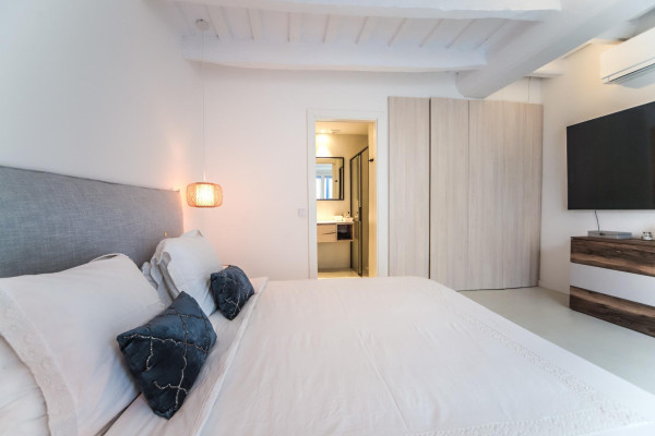 #32946 - Huis - Centre, Sitges 