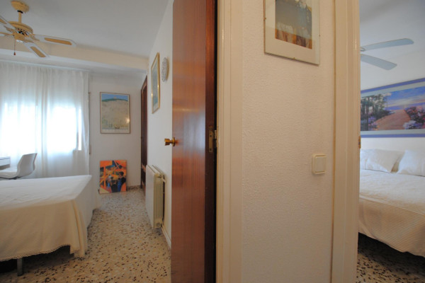 # - Apartment - 2 Rooms 1 Bathrooms 75 m2 | Vallpineda, Sant Pere de Ribes 