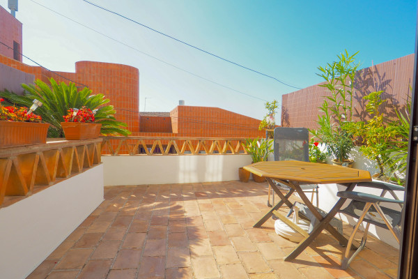 #Houses & Villas - 4 Rooms 3 Bathrooms 203 m2 | , Sant Pere de Ribes 