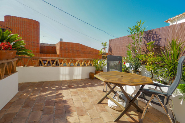 #Houses & Villas - 4 Rooms 3 Bathrooms 203 m2 | , Sant Pere de Ribes 