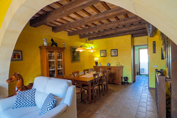 #Houses & Villas - 4 Rooms 3 Bathrooms 203 m2 | , Sant Pere de Ribes 