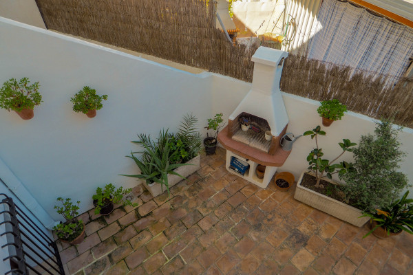 #Houses & Villas - 4 Rooms 3 Bathrooms 203 m2 | , Sant Pere de Ribes 