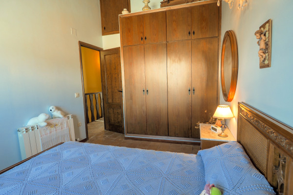 #Houses & Villas - 4 Rooms 3 Bathrooms 203 m2 | , Sant Pere de Ribes 