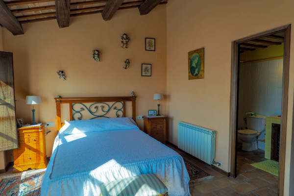 #Houses & Villas - 4 Rooms 3 Bathrooms 203 m2 | , Sant Pere de Ribes 
