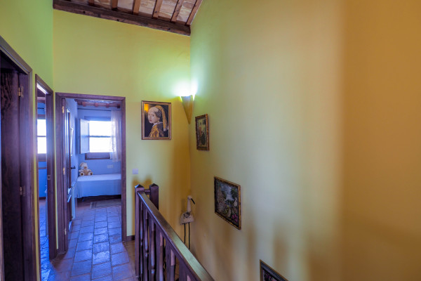 #Houses & Villas - 4 Rooms 3 Bathrooms 203 m2 | , Sant Pere de Ribes 