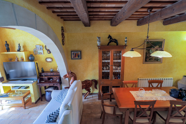 #Houses & Villas - 4 Rooms 3 Bathrooms 203 m2 | , Sant Pere de Ribes 