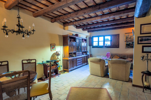 #Houses & Villas - 4 Rooms 3 Bathrooms 203 m2 | , Sant Pere de Ribes 