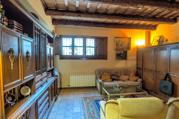 #Houses & Villas - 4 Rooms 3 Bathrooms 203 m2 | , Sant Pere de Ribes 