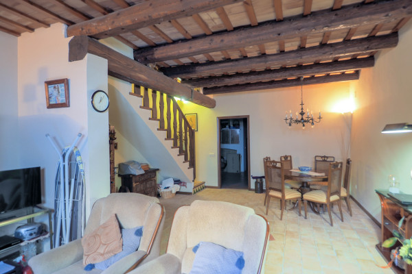 #Houses & Villas - 4 Rooms 3 Bathrooms 203 m2 | , Sant Pere de Ribes 