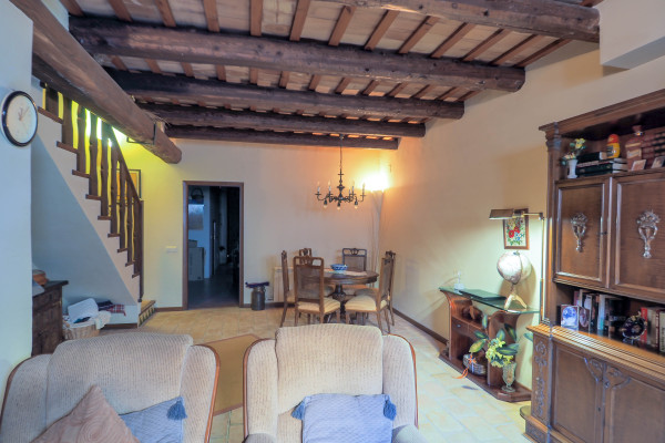 #Houses & Villas - 4 Rooms 3 Bathrooms 203 m2 | , Sant Pere de Ribes 