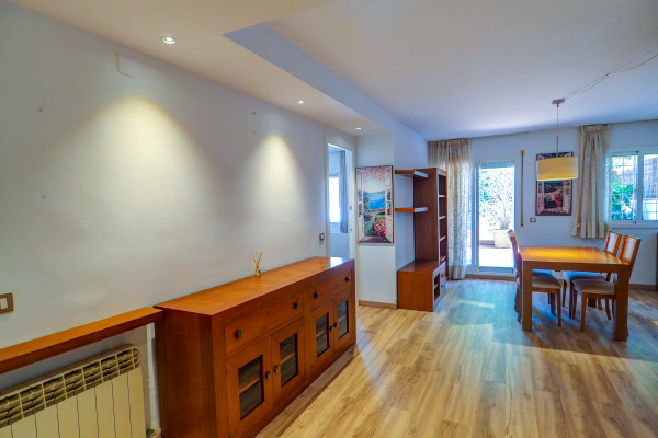 #Apartment - 3 Rooms 2 Bathrooms 110 m2 | , Sitges 