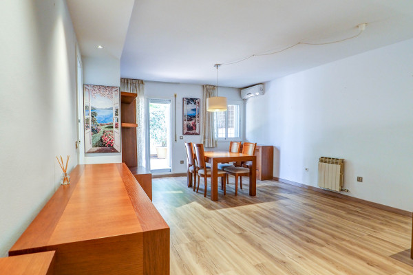 #Appartement - 3 Chambres 2 Salle de bain 110 m2 | , Sitges 