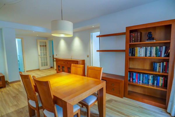 #Appartement - 3 Chambres 2 Salle de bain 110 m2 | , Sitges 