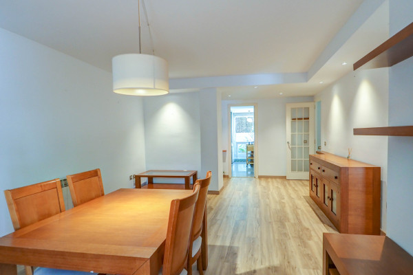 #Appartement - 3 Chambres 2 Salle de bain 110 m2 | , Sitges 