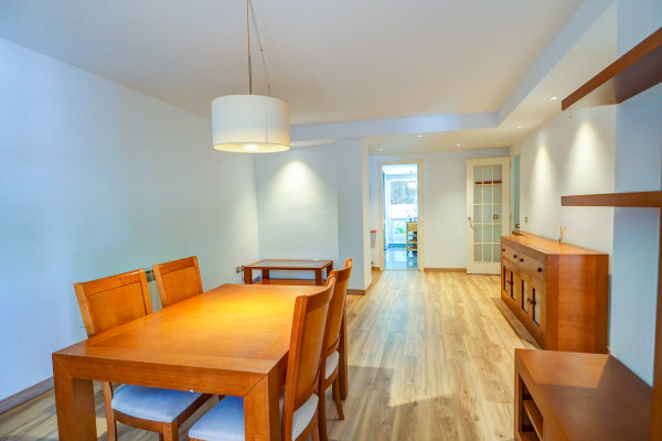 #Appartement - 3 Chambres 2 Salle de bain 110 m2 | , Sitges 