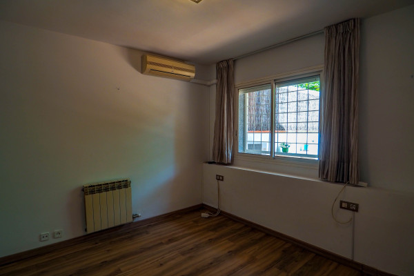 #Appartement - 3 Chambres 2 Salle de bain 110 m2 | , Sitges 