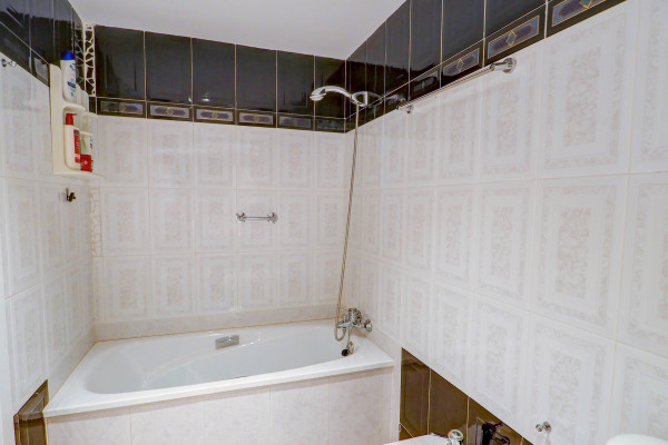 #Appartement - 3 Chambres 2 Salle de bain 110 m2 | , Sitges 