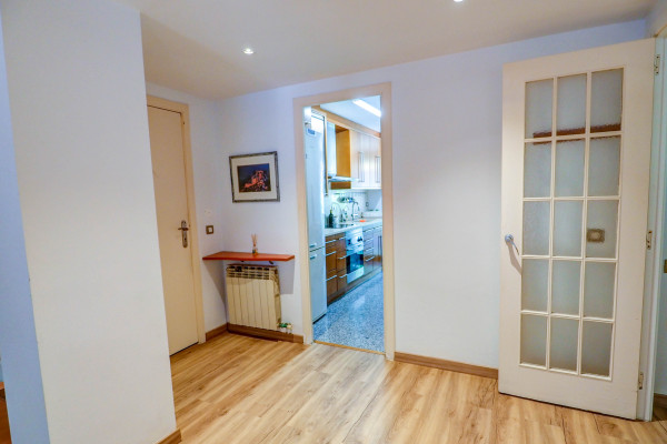 #Appartement - 3 Chambres 2 Salle de bain 110 m2 | , Sitges 