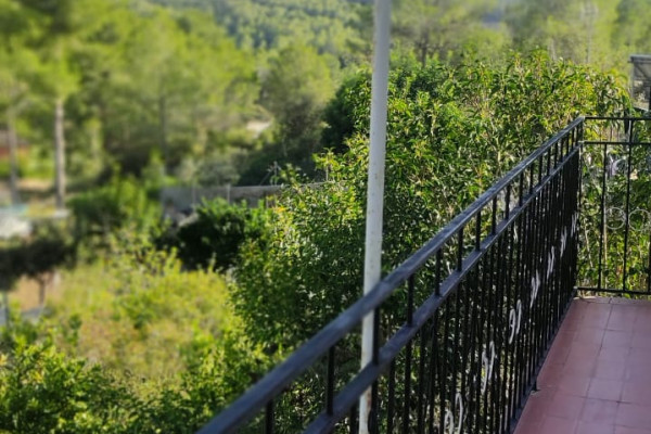 #Casas & Villas - 3 Habitaciones 1 Baños 90 m2 | Can Lloses, Sant Pere de Ribes 