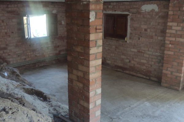 #Casas & Villas - 3 Habitaciones 1 Baños 90 m2 | Can Lloses, Sant Pere de Ribes 