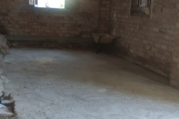 #Casas & Villas - 3 Habitaciones 1 Baños 90 m2 | Can Lloses, Sant Pere de Ribes 